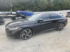 1HGCV1F41NA104577 2022 HONDA ACCORD