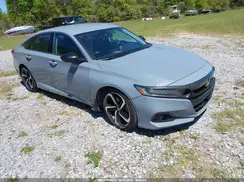 1HGCV1F41NA108662 2022 HONDA ACCORD