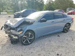 1HGCV1F41NA108774 2022 HONDA ACCORD