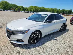 1HGCV1F41NA109746 2022 HONDA ACCORD