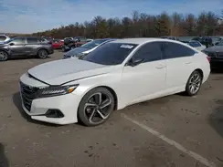 1HGCV1F41NA109844 2022 HONDA ACCORD