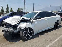 1HGCV1F41NA112291 2022 HONDA ACCORD