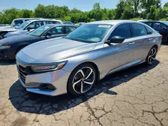 1HGCV1F41NA114722 2022 HONDA ACCORD