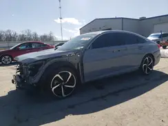 1HGCV1F41NA114946 2022 HONDA ACCORD