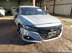 1HGCV1F41NA114977 2022 HONDA ACCORD