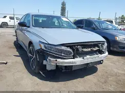 1HGCV1F41NA119970 2022 HONDA ACCORD