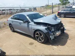 1HGCV1F41NA120133 2022 HONDA ACCORD