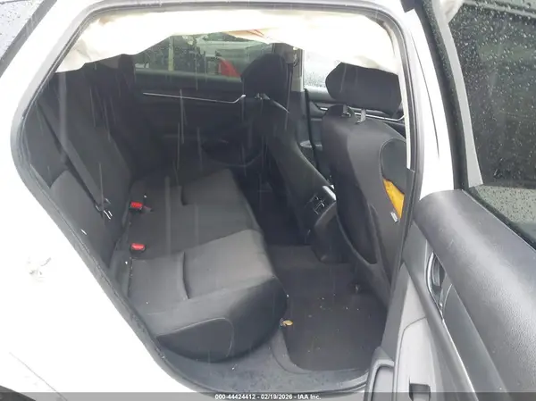 1HGCV1F42JA004014 2018 HONDA ACCORD - Image 8