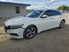 1HGCV1F42JA004031 2018 HONDA ACCORD