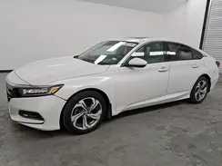 1HGCV1F42JA006183 2018 HONDA ACCORD