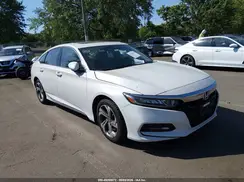 1HGCV1F42JA008547 2018 HONDA ACCORD