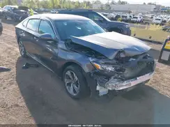 1HGCV1F42JA011156 2018 HONDA ACCORD
