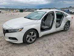 1HGCV1F42JA015093 2018 HONDA ACCORD