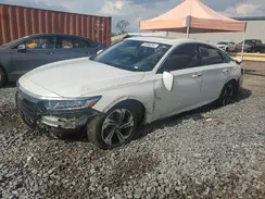1HGCV1F42JA017166 2018 HONDA ACCORD
