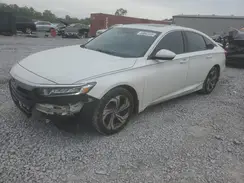1HGCV1F42JA018589 2018 HONDA ACCORD