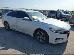 1HGCV1F42JA021525 2018 HONDA ACCORD