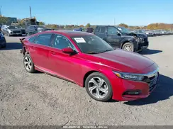 1HGCV1F42JA023484 2018 HONDA ACCORD
