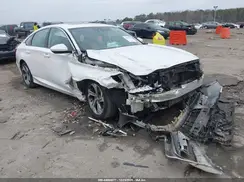 1HGCV1F42JA023680 2018 HONDA ACCORD