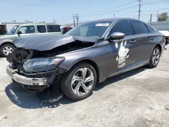 1HGCV1F42JA024425 2018 HONDA ACCORD