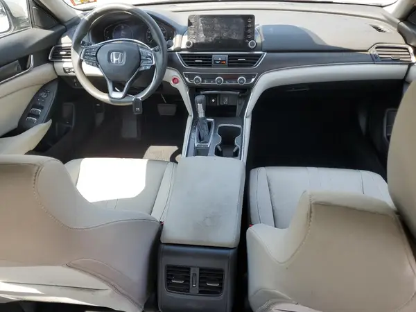 1HGCV1F42JA029799 2018 HONDA ACCORD - Image 8