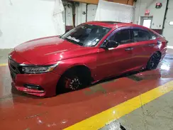 1HGCV1F42JA030936 2018 HONDA ACCORD