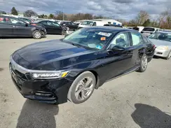 1HGCV1F42JA033531 2018 HONDA ACCORD