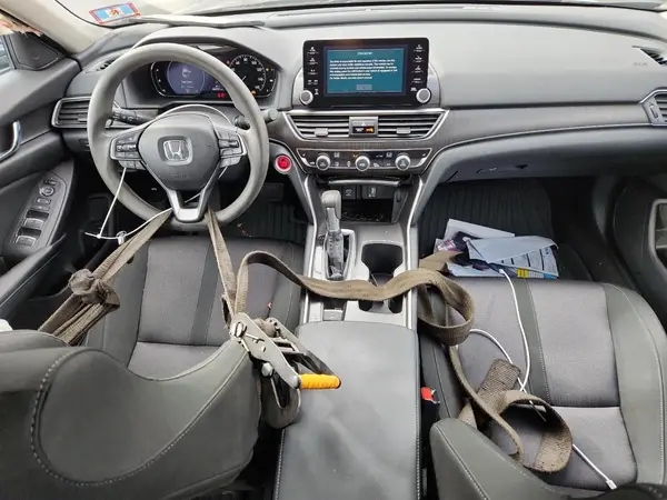 1HGCV1F42JA033531 2018 HONDA ACCORD - Image 8