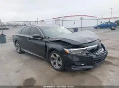 1HGCV1F42JA033593 2018 HONDA ACCORD