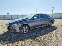 1HGCV1F42JA035313 2018 HONDA ACCORD
