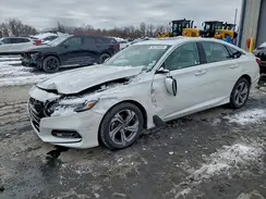 1HGCV1F42JA044240 2018 HONDA ACCORD