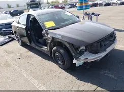 1HGCV1F42JA047638 2018 HONDA ACCORD