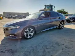 1HGCV1F42JA053987 2018 HONDA ACCORD