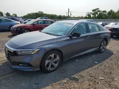 1HGCV1F42JA056033 2018 HONDA ACCORD