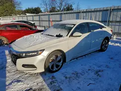 1HGCV1F42JA057358 2018 HONDA ACCORD
