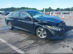 1HGCV1F42JA060583 2018 HONDA ACCORD