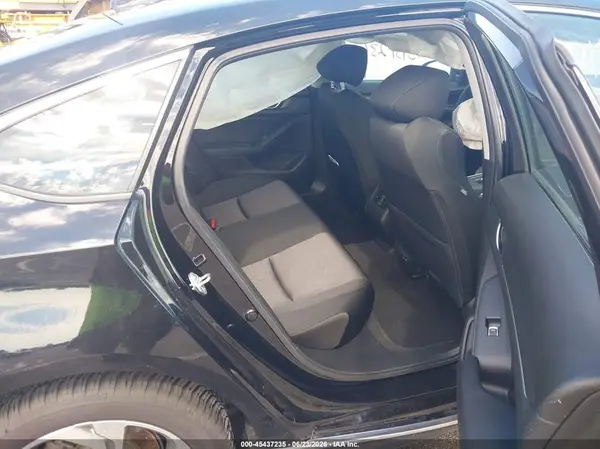 1HGCV1F42JA060583 2018 HONDA ACCORD - Image 8