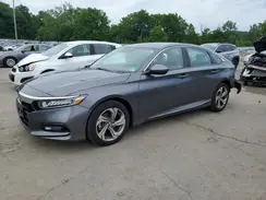 1HGCV1F42JA062625 2018 HONDA ACCORD