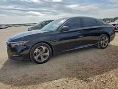1HGCV1F42JA065847 2018 HONDA ACCORD