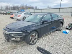 1HGCV1F42JA065959 2018 HONDA ACCORD