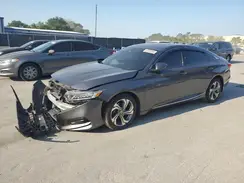 1HGCV1F42JA076170 2018 HONDA ACCORD