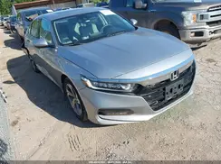 1HGCV1F42JA084110 2018 HONDA ACCORD