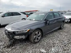1HGCV1F42JA085354 2018 HONDA ACCORD