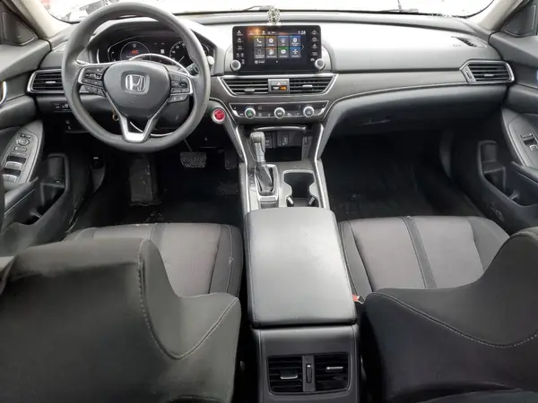 1HGCV1F42JA085354 2018 HONDA ACCORD - Image 8