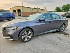 1HGCV1F42JA085368 2018 HONDA ACCORD