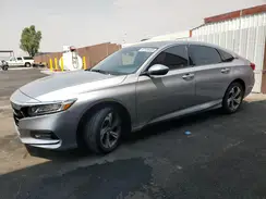 1HGCV1F42JA088660 2018 HONDA ACCORD