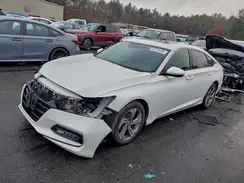 1HGCV1F42JA096256 2018 HONDA ACCORD