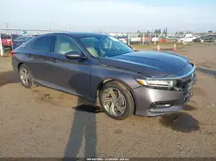 1HGCV1F42JA099108 2018 HONDA ACCORD