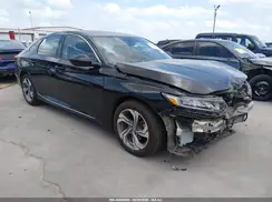 1HGCV1F42JA099173 2018 HONDA ACCORD