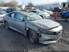 1HGCV1F42JA100077 2018 HONDA ACCORD