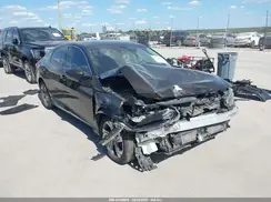 1HGCV1F42JA102900 2018 HONDA ACCORD